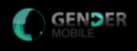 Gender Mobile Initiative